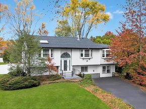 29 Dillon Drive, Dix Hills NY 11746