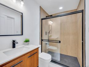 29 Dillon Drive, Dix Hills NY 11746