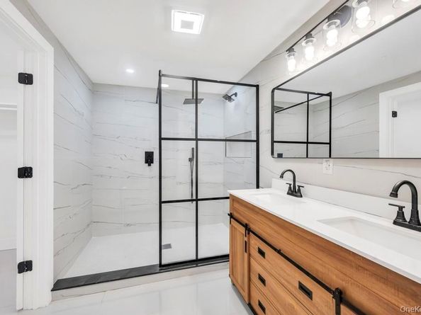 29 Dillon Drive, Dix Hills NY 11746