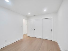 29 Dillon Drive, Dix Hills NY 11746