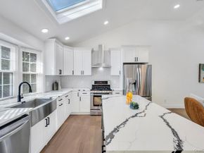 29 Dillon Drive, Dix Hills NY 11746