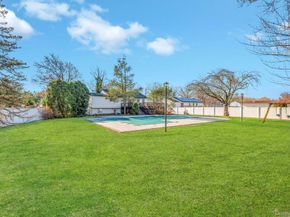 29 Dillon Drive, Dix Hills NY 11746