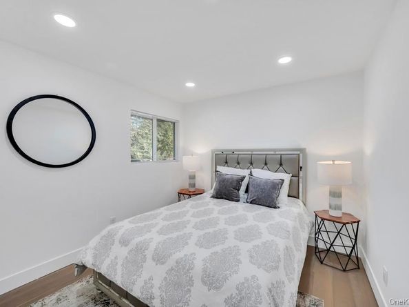 29 Dillon Drive, Dix Hills NY 11746