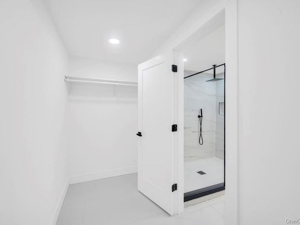 29 Dillon Drive, Dix Hills NY 11746