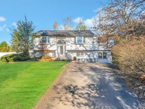 29 Dillon Drive, Dix Hills NY 11746