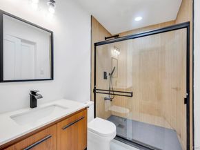 29 Dillon Drive, Dix Hills NY 11746