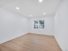 29 Dillon Drive, Dix Hills NY 11746