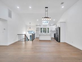 29 Dillon Drive, Dix Hills NY 11746