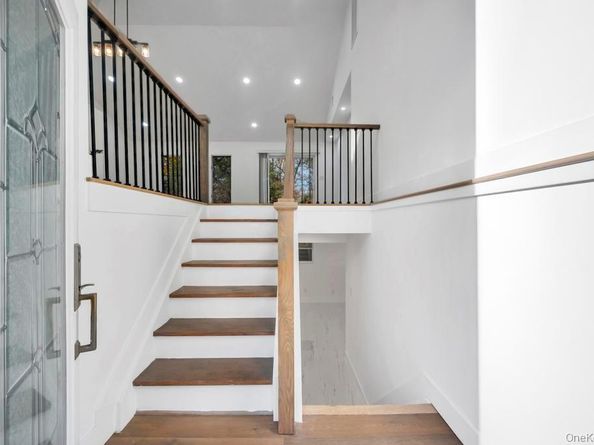 29 Dillon Drive, Dix Hills NY 11746