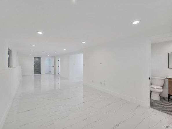 29 Dillon Drive, Dix Hills NY 11746