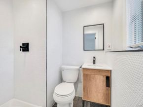 29 Dillon Drive, Dix Hills NY 11746