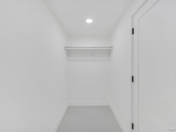 29 Dillon Drive, Dix Hills NY 11746