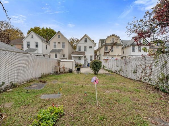 10715 Lefferts Boulevard, Richmond Hill S. NY 11419