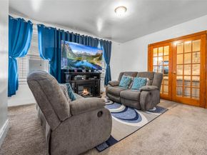 10715 Lefferts Boulevard, Richmond Hill S. NY 11419