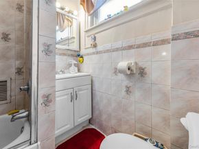 10715 Lefferts Boulevard, Richmond Hill S. NY 11419