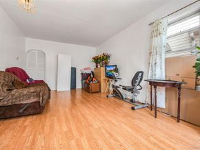 10715 Lefferts Boulevard, Richmond Hill S. NY 11419