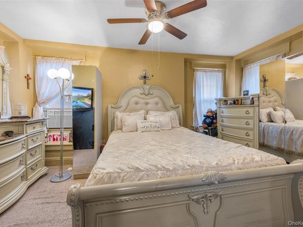 10715 Lefferts Boulevard, Richmond Hill S. NY 11419