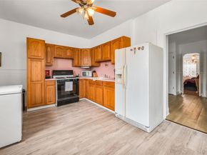 10715 Lefferts Boulevard, Richmond Hill S. NY 11419