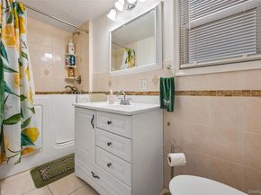 10715 Lefferts Boulevard, Richmond Hill S. NY 11419