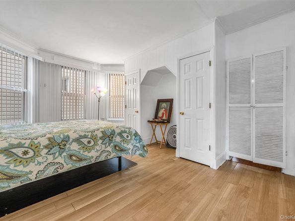 10715 Lefferts Boulevard, Richmond Hill S. NY 11419