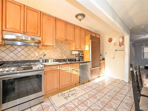 72-08 150th Street 199A, Kew Garden Hills NY 11367