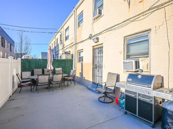 72-08 150th Street 199A, Kew Garden Hills NY 11367