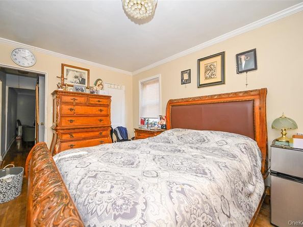 72-08 150th Street 199A, Kew Garden Hills NY 11367