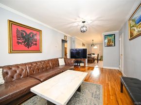 72-08 150th Street 199A, Kew Garden Hills NY 11367