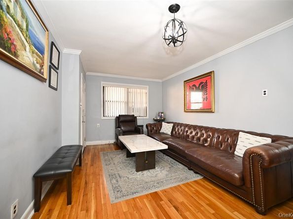 72-08 150th Street 199A, Kew Garden Hills NY 11367