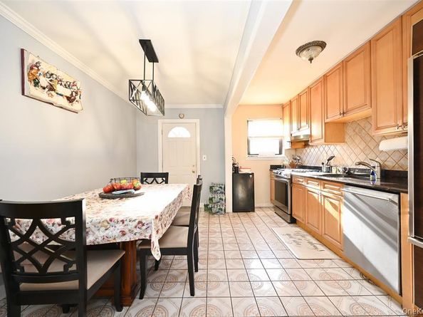 72-08 150th Street 199A, Kew Garden Hills NY 11367