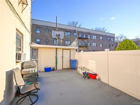 72-08 150th Street 199A, Kew Garden Hills NY 11367