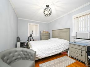 72-08 150th Street 199A, Kew Garden Hills NY 11367