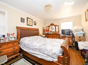 72-08 150th Street 199A, Kew Garden Hills NY 11367