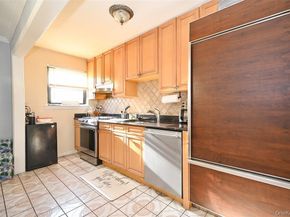 72-08 150th Street 199A, Kew Garden Hills NY 11367