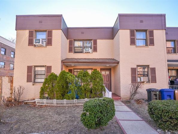 72-08 150th Street 199A, Kew Garden Hills NY 11367