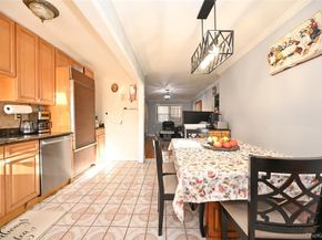 72-08 150th Street 199A, Kew Garden Hills NY 11367