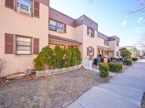 72-08 150th Street 199A, Kew Garden Hills NY 11367