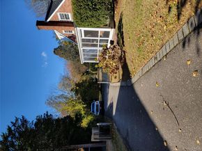 76 Bayport Ave Avenue, Bayport NY 11705