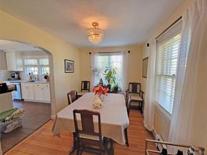 76 Bayport Ave Avenue, Bayport NY 11705