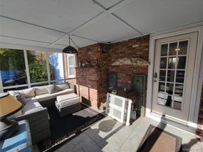 76 Bayport Ave Avenue, Bayport NY 11705