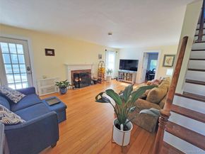 76 Bayport Ave Avenue, Bayport NY 11705