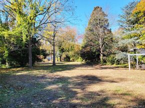 76 Bayport Ave Avenue, Bayport NY 11705