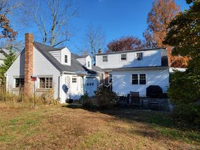 76 Bayport Ave Avenue, Bayport NY 11705