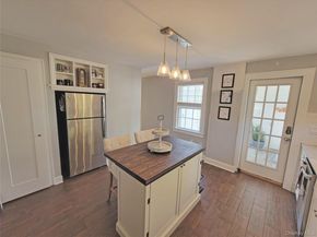 76 Bayport Ave Avenue, Bayport NY 11705