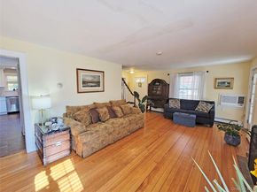 76 Bayport Ave Avenue, Bayport NY 11705