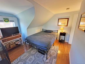 76 Bayport Ave Avenue, Bayport NY 11705