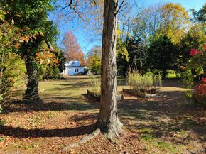 76 Bayport Ave Avenue, Bayport NY 11705