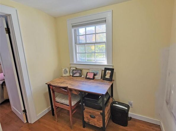 76 Bayport Ave Avenue, Bayport NY 11705