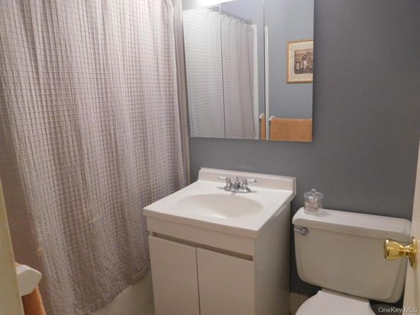 1101 Midland 223, Bronxville NY 10708