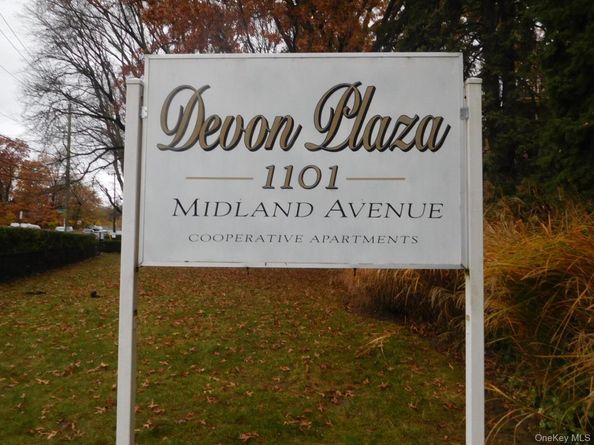 1101 Midland 223, Bronxville NY 10708